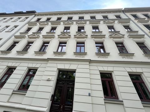 Leipzig Wohnungen, Leipzig Wohnung mieten
