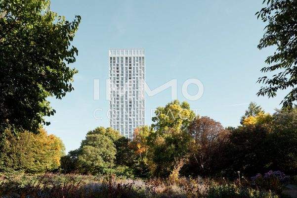 V22_BT6 © Foto Lukas Schaller