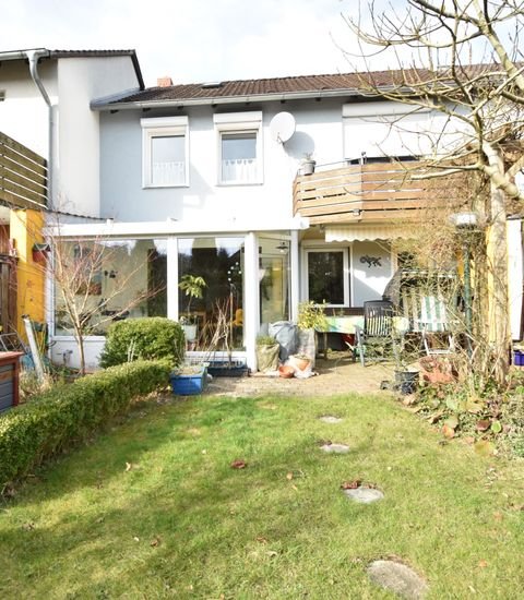 Altenholz Häuser, Altenholz Haus kaufen