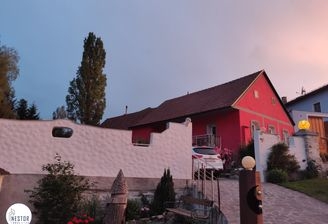 Haus - NESTOR Immobilien