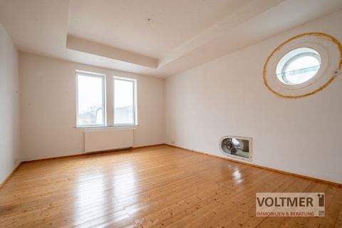 Neunkirchen/Saar Wohnungen, Neunkirchen/Saar Wohnung mieten