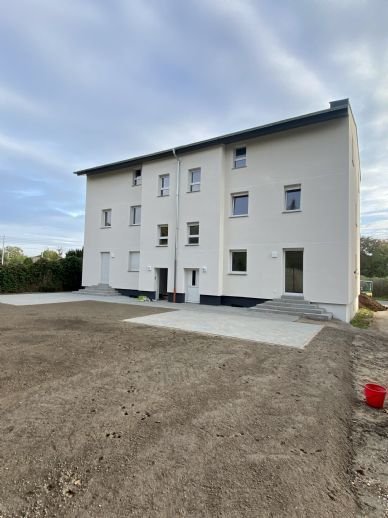 Magdeburg Häuser, Magdeburg Haus mieten 