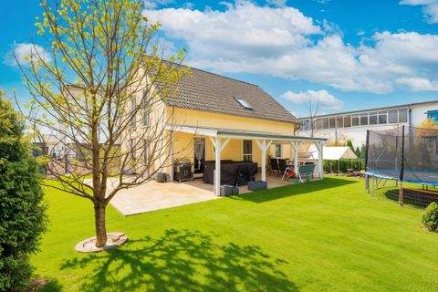 Gosen-Neu Zittau Häuser, Gosen-Neu Zittau Haus kaufen