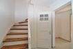 Diele/Treppe