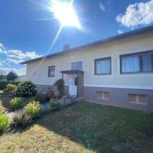 upload_4190ce095b54b2997adb8bb3814aa43015fd0b34_thumbnail_4190ce095b54b2997adb8bb3814aa43015fd0b34