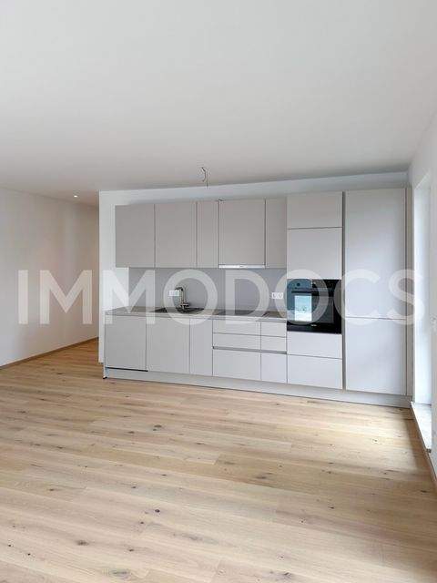 Kempten Wohnungen, Kempten Wohnung mieten
