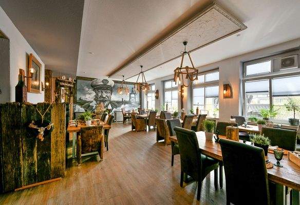 Zedeliusstraße 21 02