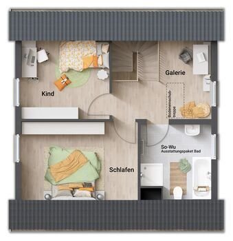 Grundriss-Einfamilienhaus-Fuerdich