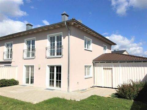 Sachsen bei Ansbach Häuser, Sachsen bei Ansbach Haus mieten 