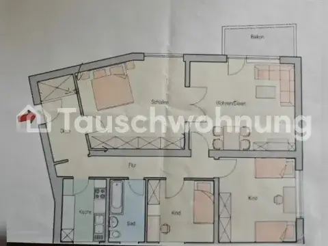 Düsseldorf Wohnungen, Düsseldorf Wohnung mieten