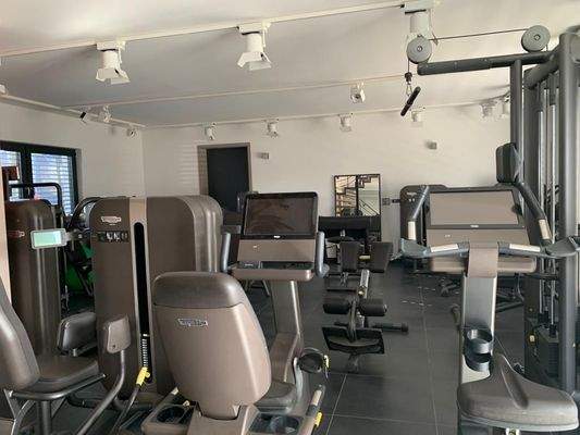 BG0163_EG_Ausstellungsraum