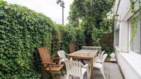 Köln Wohnungen, Köln Wohnung kaufen