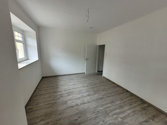 Schlafzimmer 2.jpg