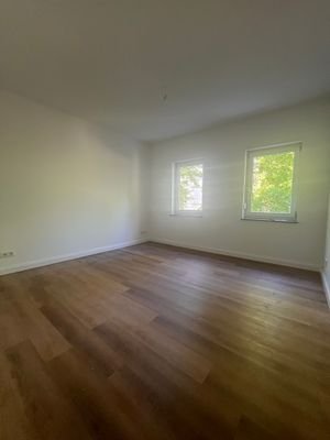 Schlafzimmer.JPEG