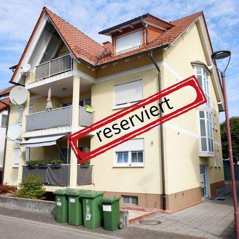 Philippsburg Häuser, Philippsburg Haus kaufen