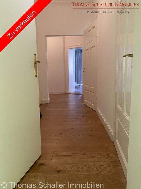 Radeberg Wohnungen, Radeberg Wohnung kaufen