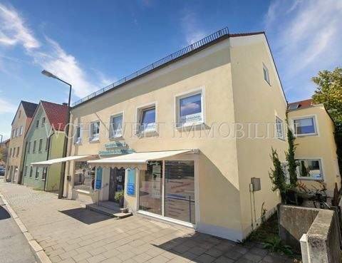 Freising Häuser, Freising Haus kaufen