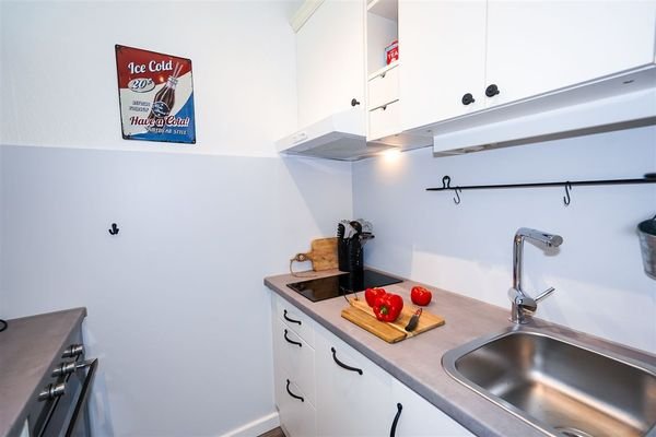 FeWo Panoramic Haus B Whg 4-7 (13)