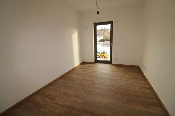 Büro/Gästezimmer/Kinderzimmer