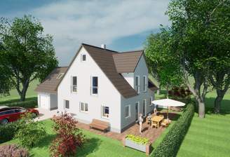 Haus Silvia Bild 1.png