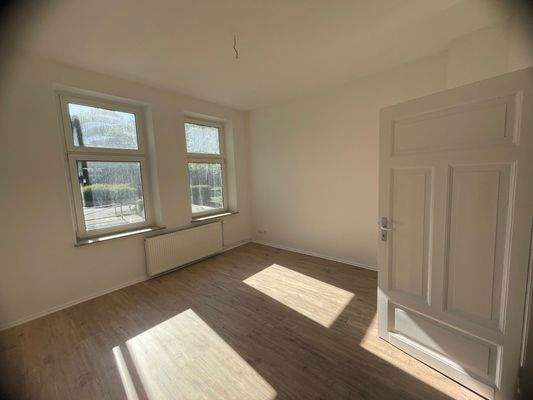 Friederikenstraße 54_EG links_6.jpg