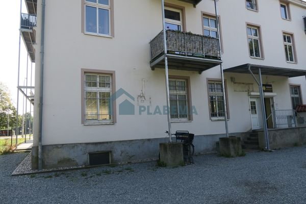 077.02-Nebeneingang Gewerbe