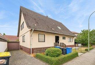 Ansicht 1