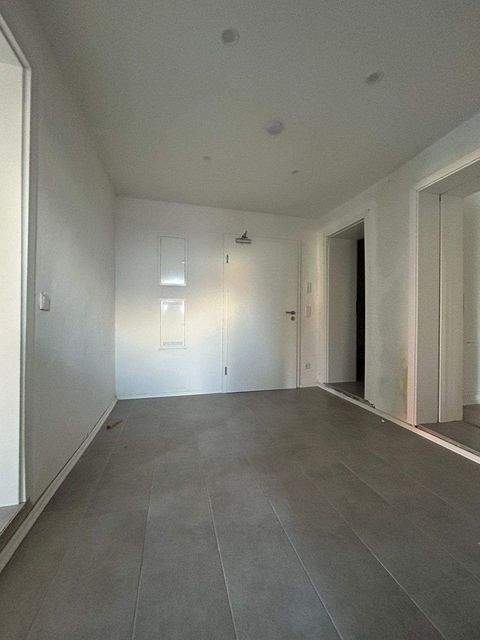 Nennslingen Wohnungen, Nennslingen Wohnung mieten