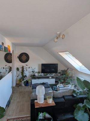 Wohn &amp; Essbereich Bild 1.jpg