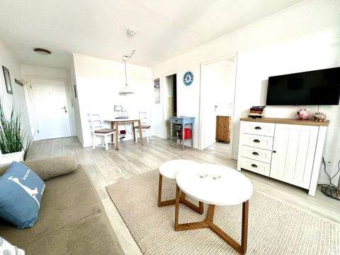 Sylt Wohnungen, Sylt Wohnung kaufen