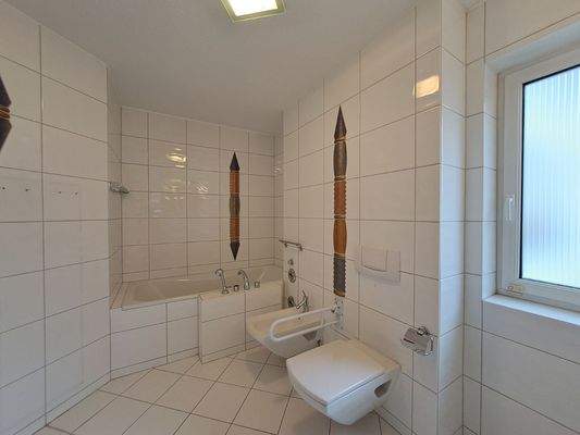 Teilansicht Vollbad 3.jpg