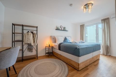 Ulm Wohnungen, Ulm Wohnung mieten