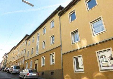 Wuppertal Wohnungen, Wuppertal Wohnung mieten