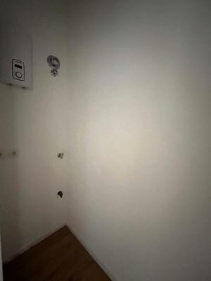 Waschmaschine.jpg
