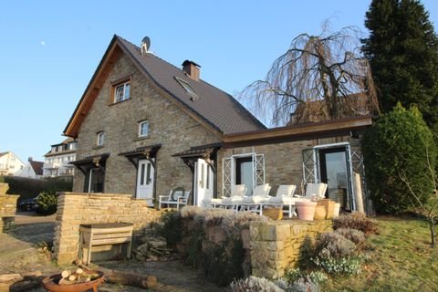 Witten Häuser, Witten Haus kaufen