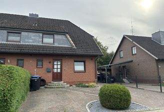 Außenansicht DHH