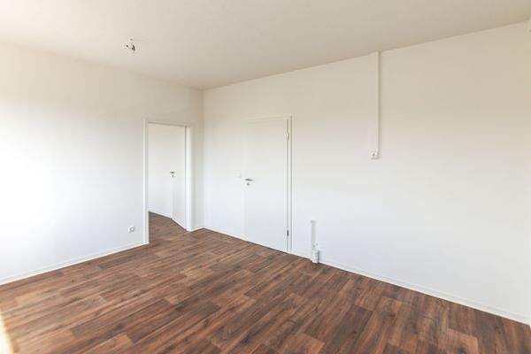 2. Büros_bearbeitet.jpg