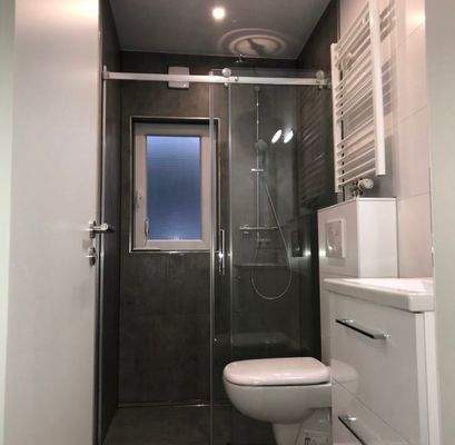 EG Badezimmer 1.1.jpg