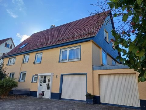 Tuningen Häuser, Tuningen Haus kaufen