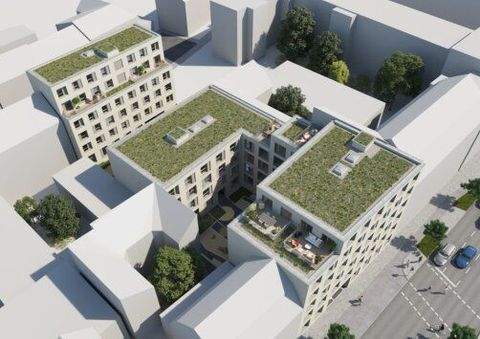 Nürnberg Wohnungen, Nürnberg Wohnung mieten