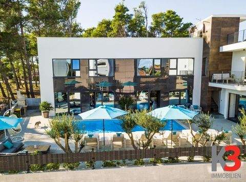 Vir Häuser, Vir Haus kaufen