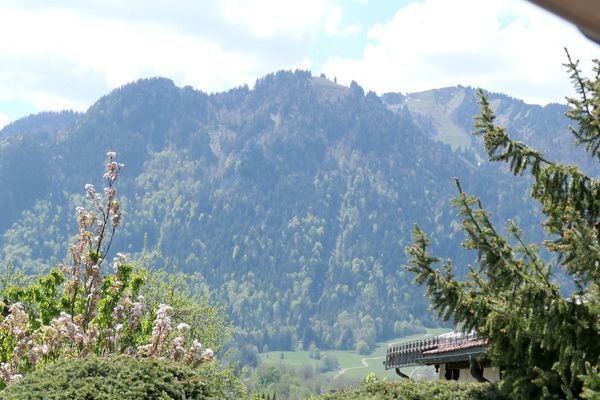 24-Ausblick-Obergeschoß
