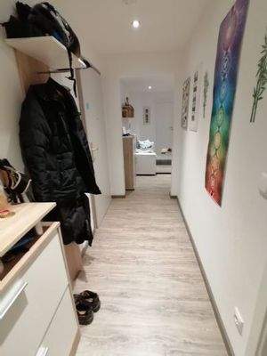 Bilder dienen nur zur Illustration