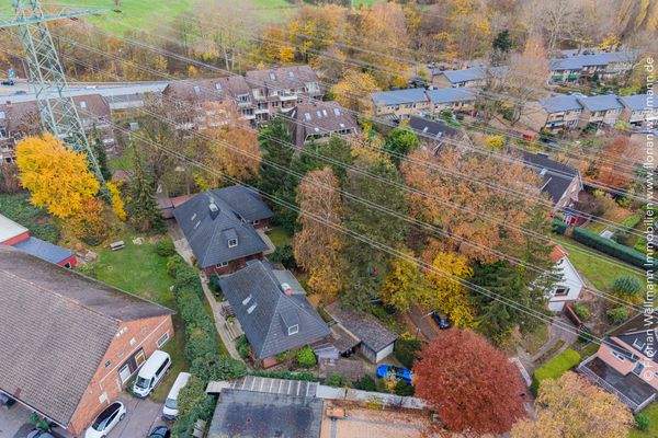 Frohmestraße 59b+c Drohne-4