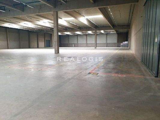 Orginalbild Innenansicht