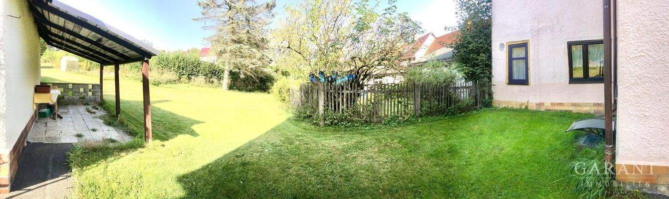 Biergarten âEURFrüherâEUR