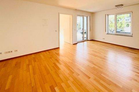 Frankfurt am Main Wohnungen, Frankfurt am Main Wohnung kaufen