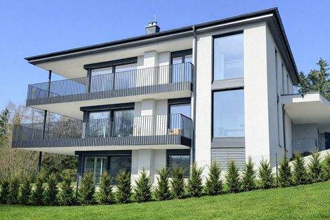 Puch bei Hallein Wohnungen, Puch bei Hallein Wohnung mieten