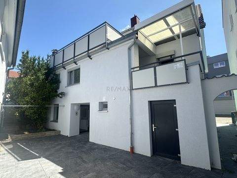 Eislingen Häuser, Eislingen Haus kaufen