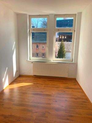 Kinder/Arbeitszimmer 2.OG